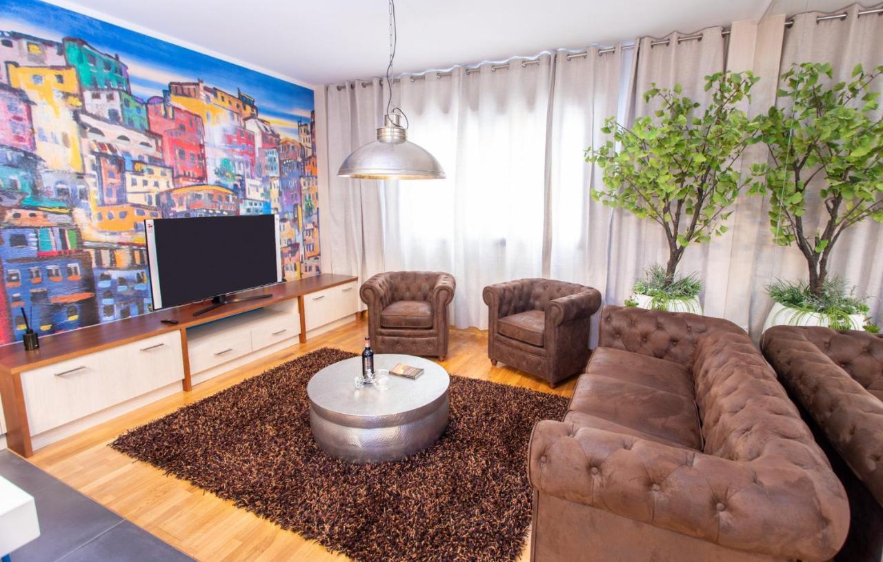 Bolivar Cute Home By Canariasgetaway 라스팔마스 외부 사진