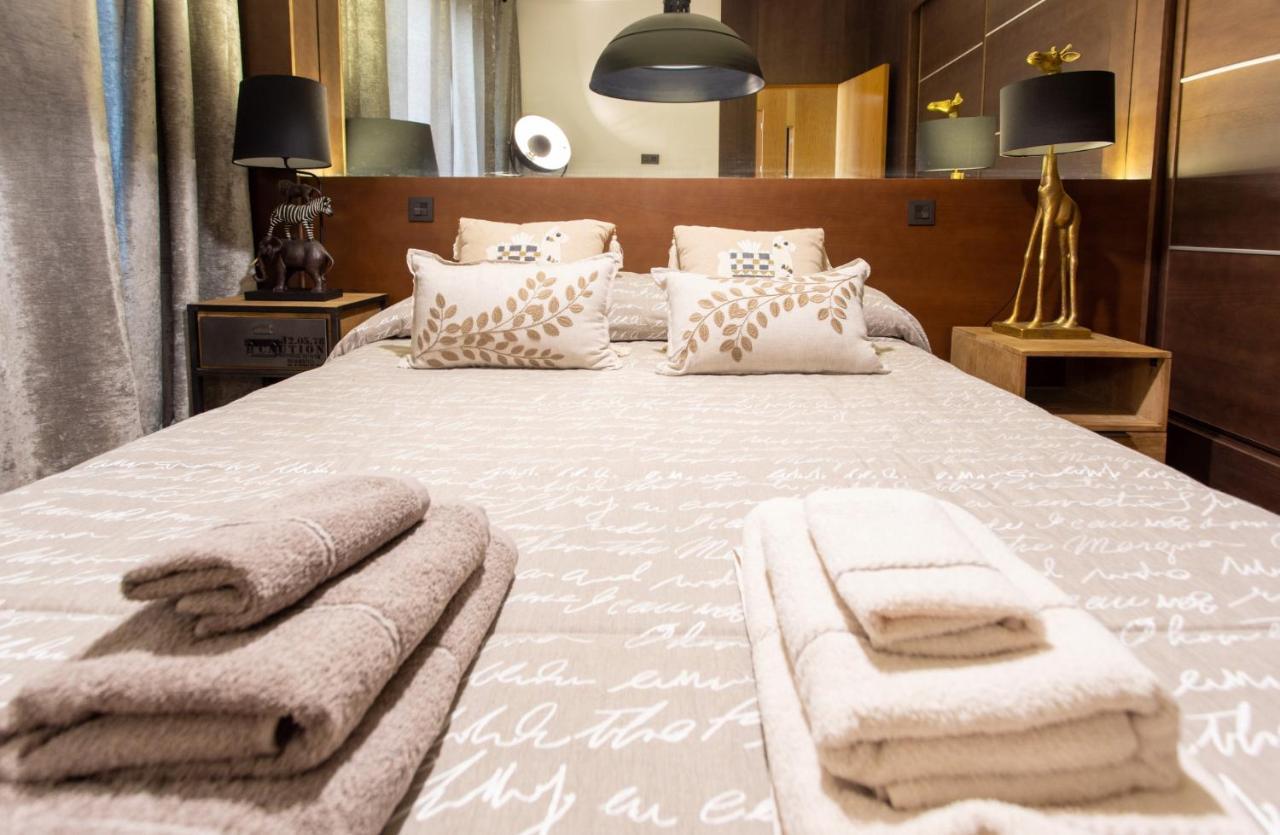 Bolivar Cute Home By Canariasgetaway 라스팔마스 외부 사진