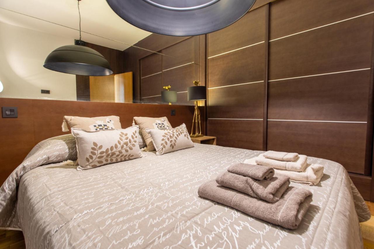 Bolivar Cute Home By Canariasgetaway 라스팔마스 외부 사진