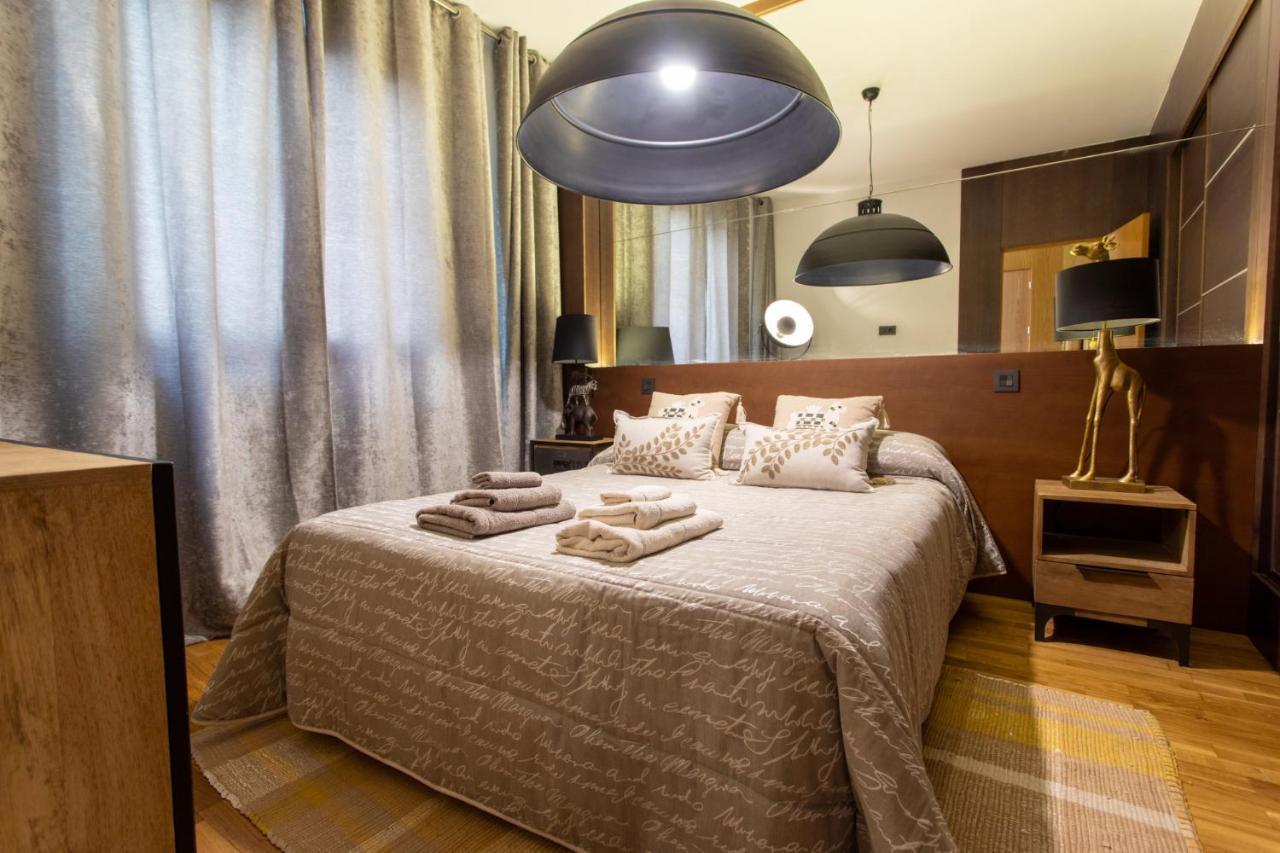 Bolivar Cute Home By Canariasgetaway 라스팔마스 외부 사진